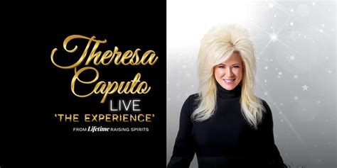 agua caliente casino theresa caputo|agua caliente casino federal id.